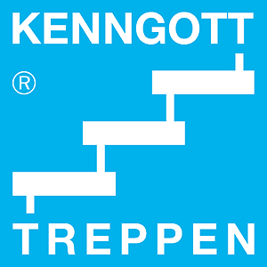 Kenngott Longlife-Treppen