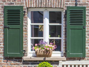 Fenster